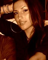 Анна Илиджева