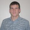 сергей клименко