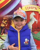 Марк Исаев
