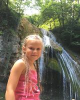 Павел Бобров