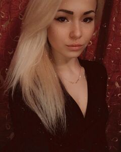 Юлия 