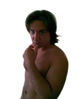 Роман Щербина