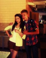 Лера Лермонтова