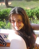 Кристина Анцибор