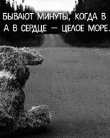 Татьяна Шалакова