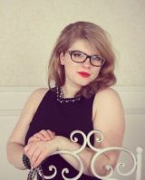 Татьяна Савинова