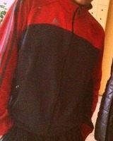 Андрей Литвинов