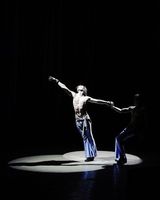 Виталий Бабушкин