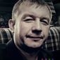 Александр Чудинов