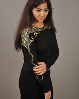 Адолати Салохиддин