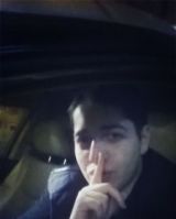 Сослан Игоревич