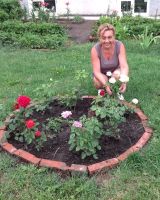 Светлана Cеливанова