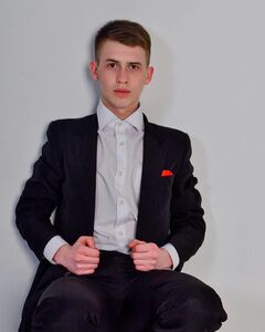Андрей Васькин