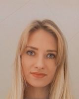 ЕЛЕНА Шиганова
