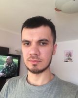 Халил Аликулов