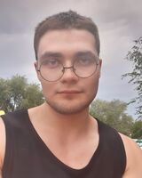 Иван Павлов