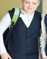 Иван Науменко