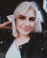 Анна Бобкова