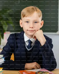 Максим Лукоянов
