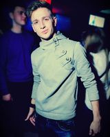 Станіслав Салата