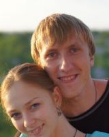 Кристина Бирюкова