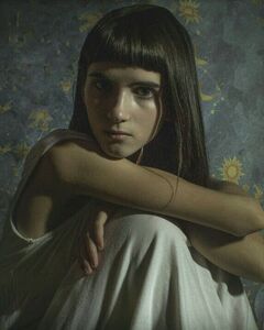 Полина 