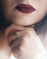 Юлиана Аганина