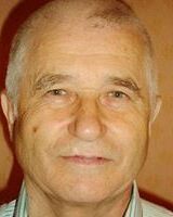 Владимир Каменев
