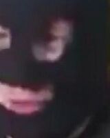 Андрей Хороший