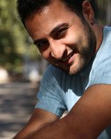 Миршод Бахтиёрович