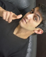 Ильгар Оглы