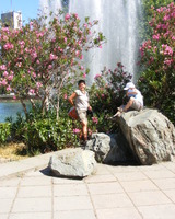 Оксана Купава