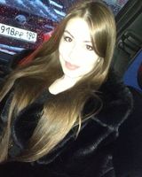 Виана Виноградова