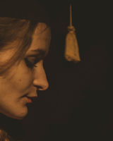 Денис Шумилкин