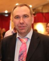 Андрей Чижиков