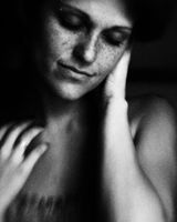 Мария Морковкина