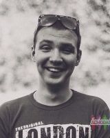 Михаил Пахотных