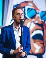 Даниил Костяков