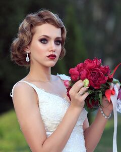 Ольга Мигуля