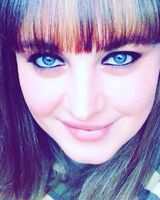 Жупанова Григорьевна