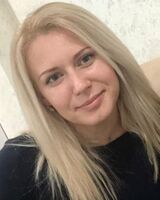 Ангелина Куцло