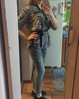 Анастасия Неустроева