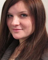 Екатерина Фуранова