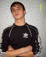 Юрий Федяев