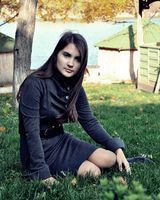 Татьяна 