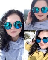 Иляна Игнашева