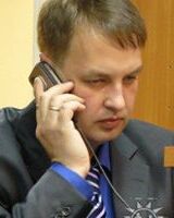 Евгений Цыпляков