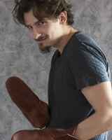 Артур Тертерян