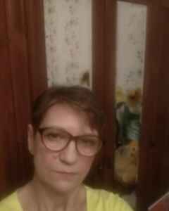 Ирина Скопцова