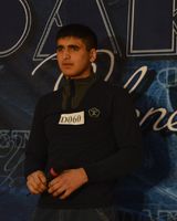 Гелоян Кялашович